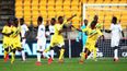 Mali youngsters play stunning football at U20 World Cup