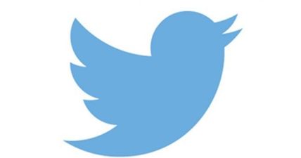 Twitter to scrap 140-character limit for Direct Messages…