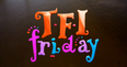 Five brilliant moments from TFI Friday to mark its return