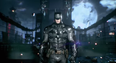 Video: Batman game Arkham Knight makes major revelation in new TV spot