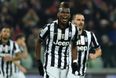 Transfer gossip: Man City aiming to beat Barcelona to £60m Paul Pogba