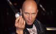 Richard O’Brien’s Crystal Maze to return – but not on TV