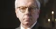 David Starkey stirs controversy by comparing the SNP to Nazis