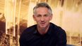 Gary Lineker tells JOE about Match of the Day and not wanting to “lick backsides” in football politics…