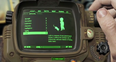 Release date and new features announced for Fallout 4