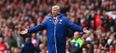 Arsenal boss Arsene Wenger is the talk of Marrakech with outstanding summer t-shirt