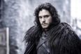 Game of Thrones star Kit Harington knocked out filming latest movie