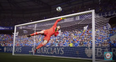 Video: The trailer for FIFA 16 is here and it’s stunning