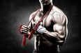 Build your own ‘Get ripped quick’ training plan with JOE’s 14 Golden Rules: Part 3