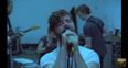 Foals treat fans to new single at secret Reading Festival set