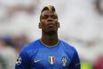 Transfer Gossip: Pogba in £60m tug of war between Europe’s top clubs