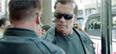 Arnie returns as Terminator to prank fans for charity