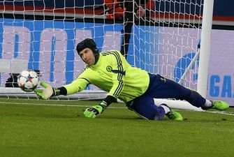 Transfer gossip: Cech reaches agreement to join Arsenal