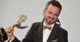 Aaron Paul returning to TV for the first time since Breaking Bad