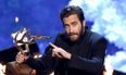 Jake Gyllenhaal’s Arnold Schwarzenegger impression is better than Arnie himself