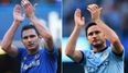 Frank Lampard’s true value will only be appreciated in years to come