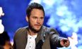 Happy birthday Chris Pratt: The Jurassic World star’s finest moments on screen