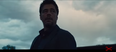 Trailer: Benicio Del Toro is quietly sinister in Sicario