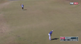 Video: Rory McIlroy’s 72-foot putt was a US Open highlight