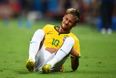 Neymar to miss rest of Copa America as Brazil drop ban appeal