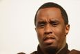 P Diddy arrested for fight with his son’s UCLA football coach