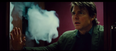 Video: See more of Mission: Impossible – Rogue Nation in extended trailer