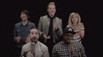 Video: An amazing a cappella mashup of Michael Jackson’s entire career in just six minutes