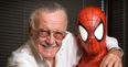 Stan Lee: “I have no problem creating new, homosexual superheroes”