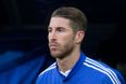 Sergio Ramos: The s**thouse to inspire Man United’s title challenge