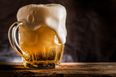 Chinese scientists may have found ‘healthy beer’ holy grail