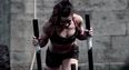 World’s Fittest Woman test drives Reebok’s new Nano 5.0 in this cool video