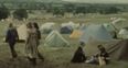 How Glastonbury has changed since those early days in the 70s (video)