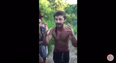 Video: Shia LaBeouf takes aim at Transformers in freestyle rap