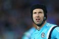 Arsenal clinch £11m deal for Petr Cech…