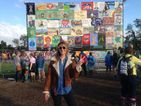 JOE went to Glastonbury and loved it – here are our highlights