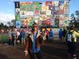 JOE went to Glastonbury and loved it – here are our highlights