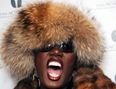 The Grace Jones memoir – we cannot wait