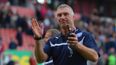 Leicester sack manager Nigel Pearson over “differences in perspective”