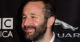 Mexican woman finds Chris O’Dowd’s face in her tortilla