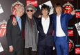 The Rolling Stones announce ‘Exhibitionism’ – with JOE invited for a sneak preview