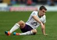 Transfer gossip: Man United use Jonny Evans as bait to sign Seamus Coleman