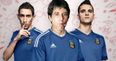 Messi and Argentina sent message of support from Al Pacino