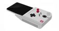 The device that turns your smartphone into a Gameboy