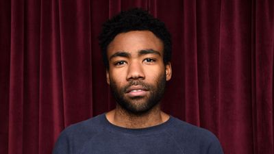 Details announced for Donald Glover’s new FX comedy Atlanta