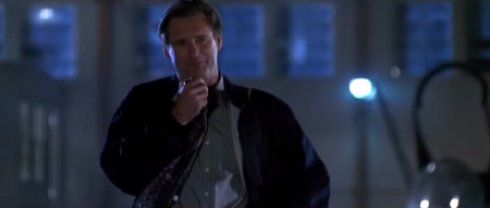 On Independence Day, the most inspiring speech in film history