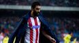 Transfer gossip: Man United make official approach for Turan