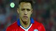 Video: Alexis Sanchez wins Copa America for Chile with this cheeky Panenka penalty as Higuain blazes over