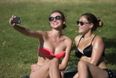 Second British summer heatwave could top all-time 101F record