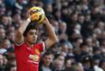 Transfer gossip: Man United looking to offload Rafael da Silva