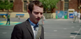 Trailer: Elijah Wood fights cooties-infected children in new comedy horror (Video)